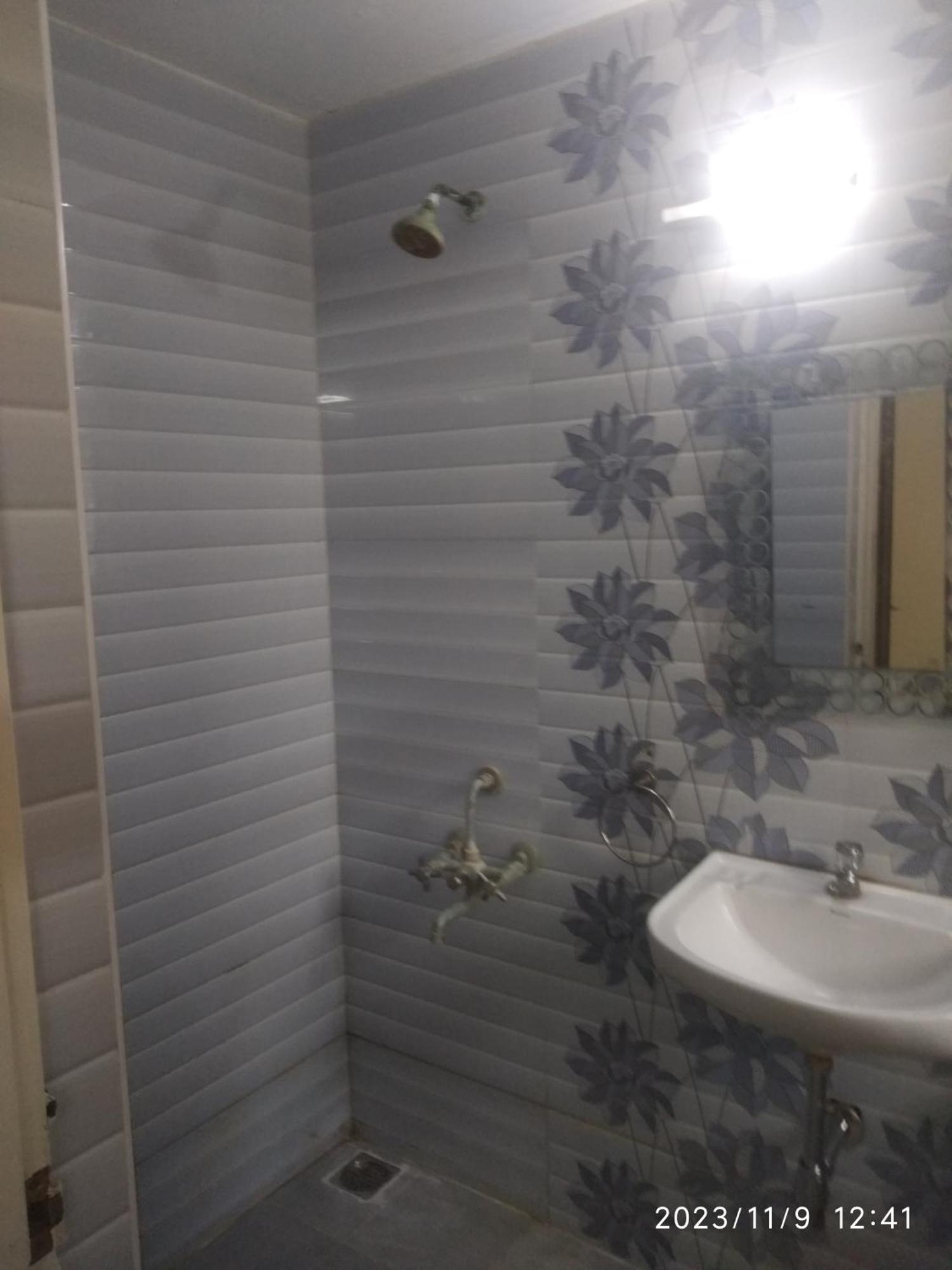 Royale Seaward Comfort Guest house