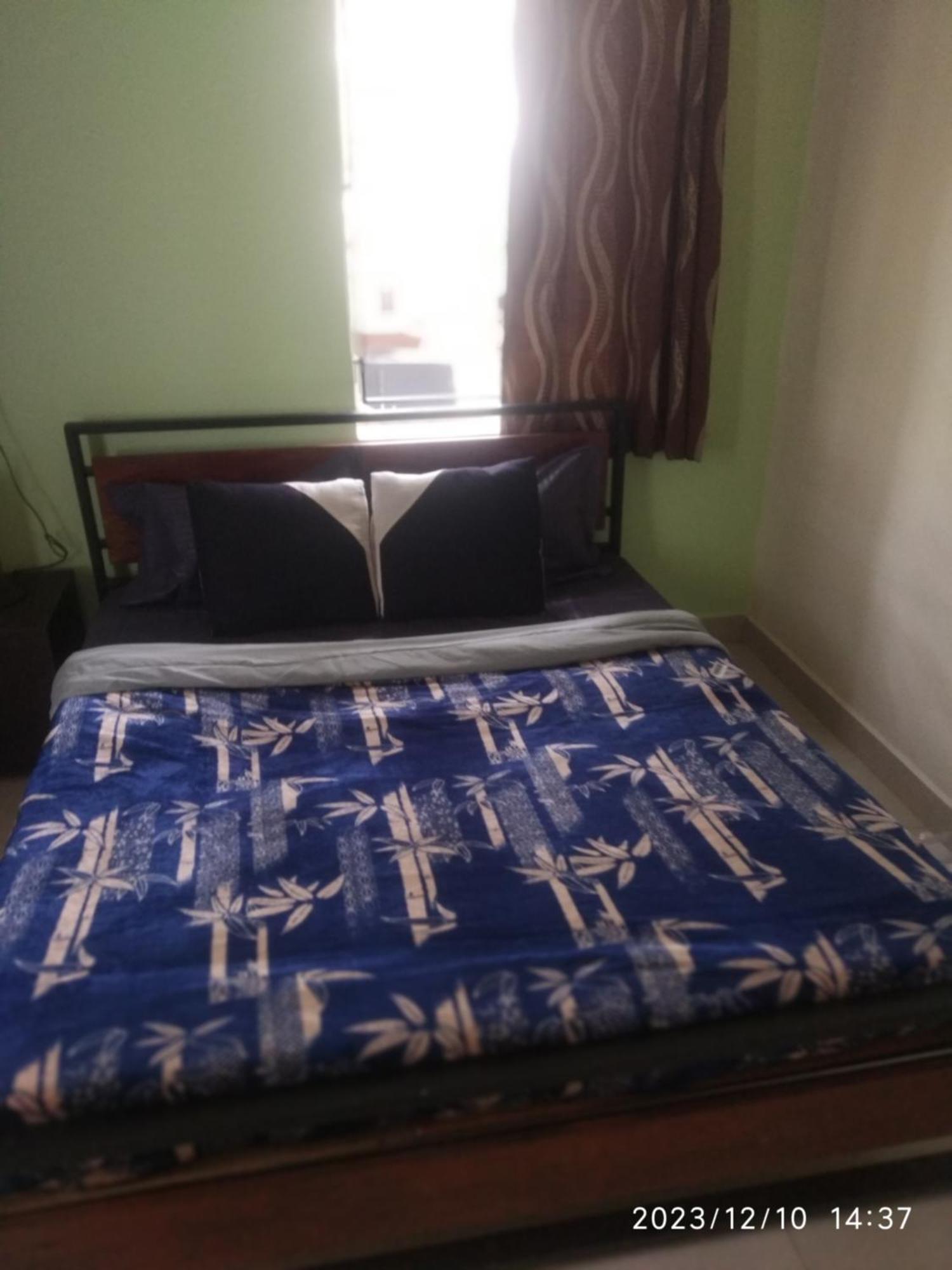 Royale Seaward Comfort