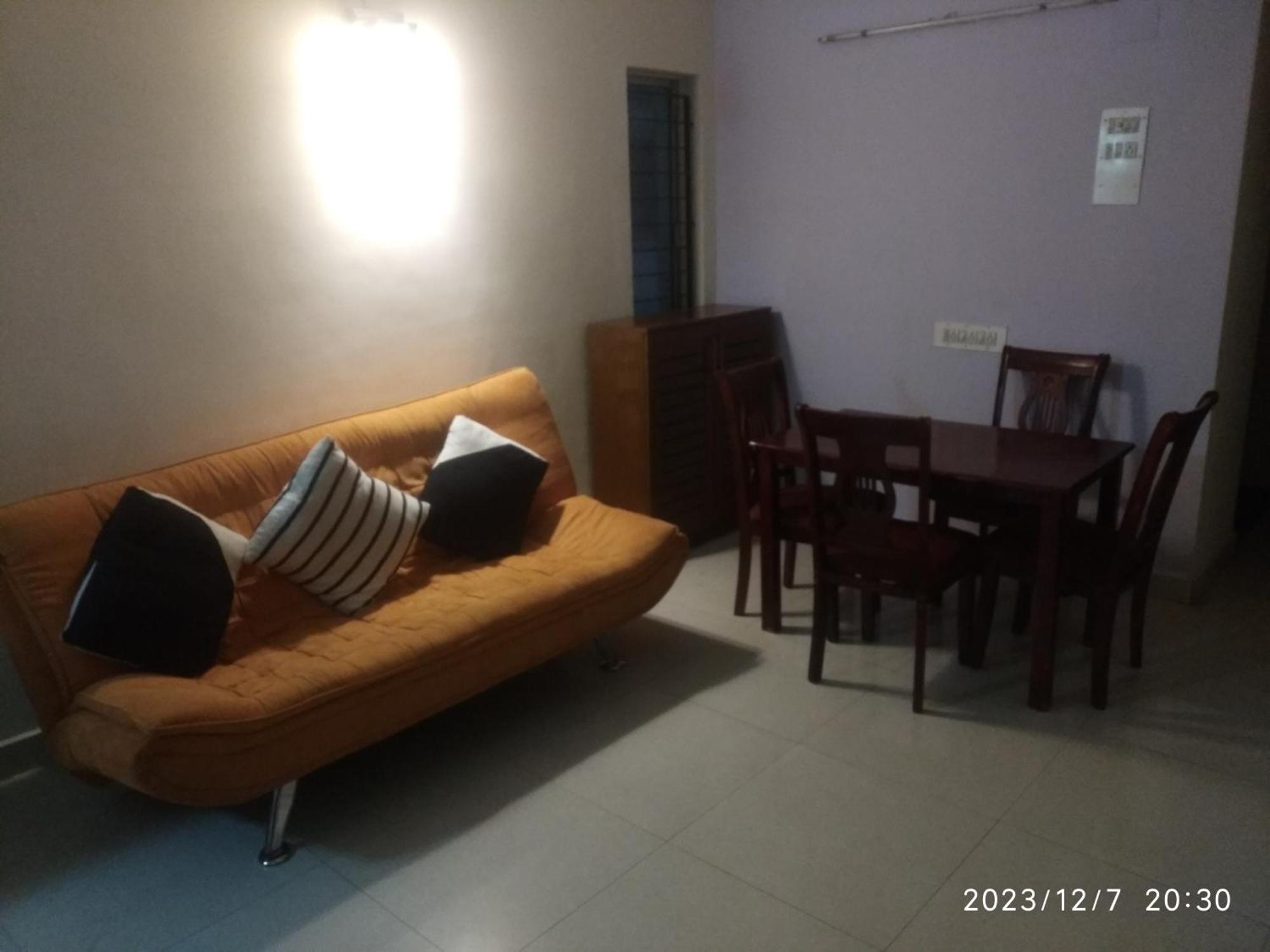 Royale Seaward Comfort