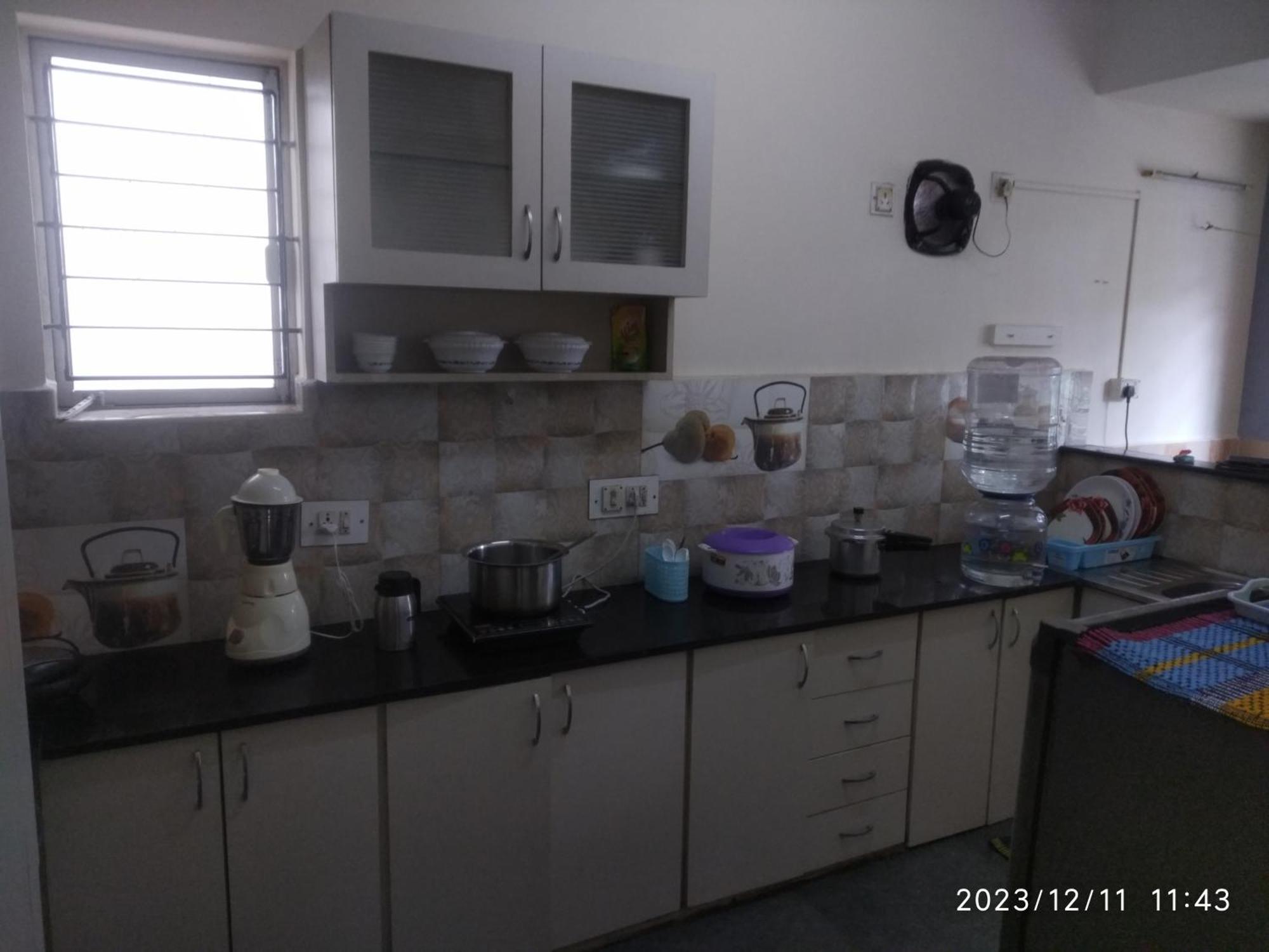 Guest house Royale Seaward Comfort *