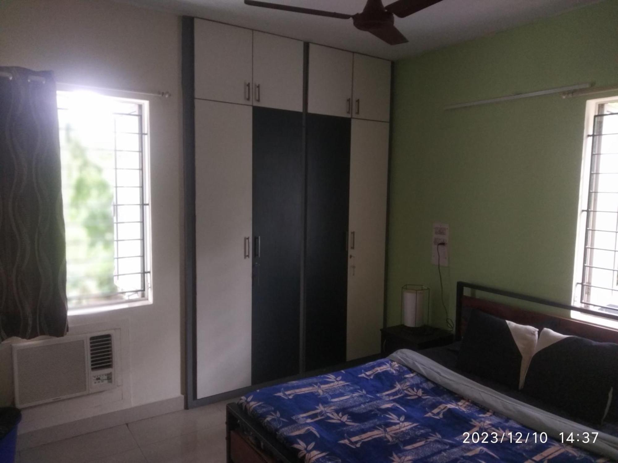 Royale Seaward Comfort Chennai