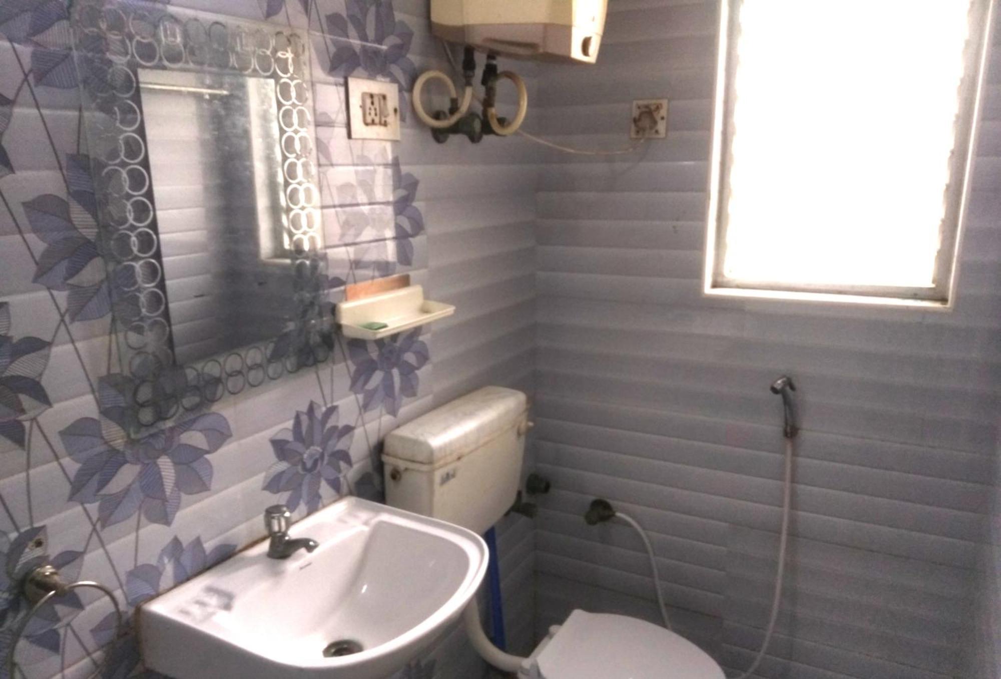 Guest house Royale Seaward Comfort